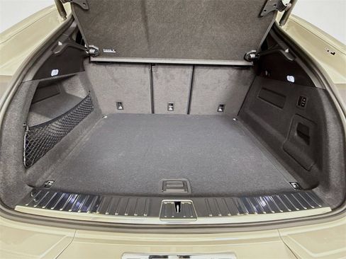 New 2026 Porsche Cayenne Coupe image 28