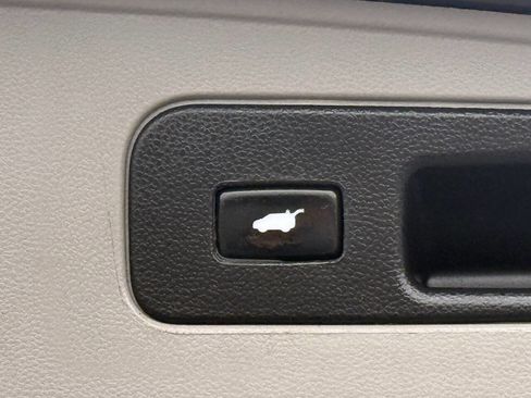 Used 2016 Honda Odyssey EX-L image 16