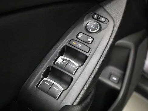 Used 2021 Honda Accord LX image 17