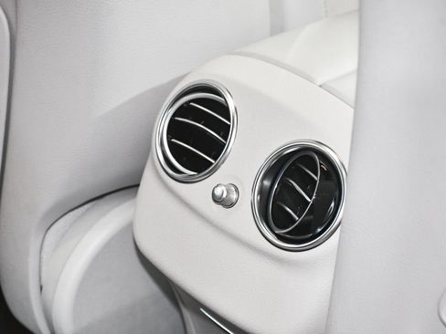 Used 2021 Mercedes-Benz E 63 AMG S image 59