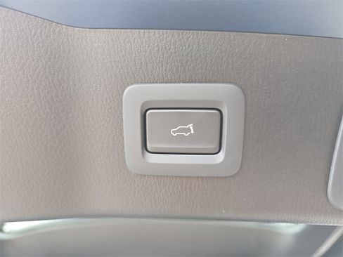 New 2025 MAZDA CX-5 AWD 2.5 S image 13