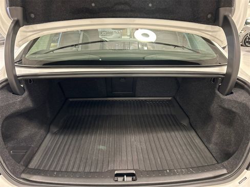 Certified 2024 Volvo S60 B5 Plus image 25