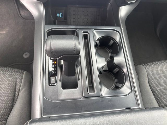 Used 2024 Ford F150 XLT w/ Equipment Group 302A MID AWD/4WD image 21