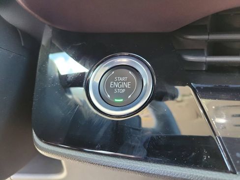 New 2026 Buick Envision Sport Touring AWD/4WD image 27