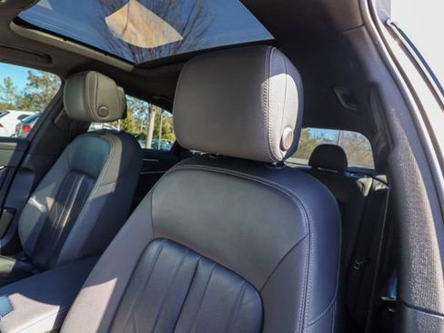 Used 2019 Audi A6 2.0T Premium Plus w/ Premium Plus Package AWD/4WD image 44