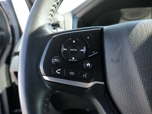 Used 2023 Honda Odyssey Sport image 14