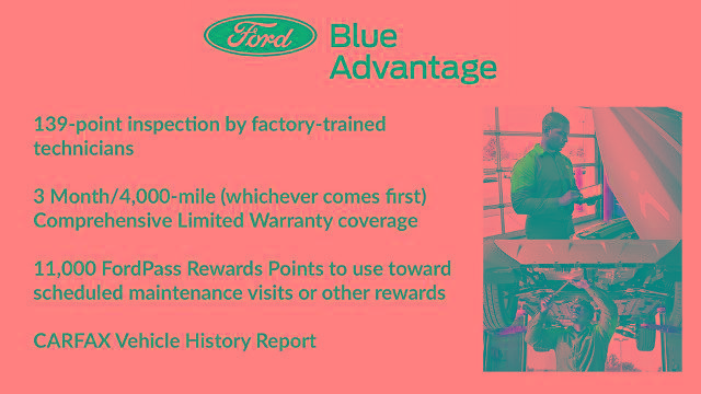 Certified 2021 Ford Ranger Lariat w/ Tremor Off-Road Package AWD/4WD image 2