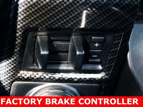 Used 2021 Ford F250 Lariat w/ Lariat Ultimate Package image 20