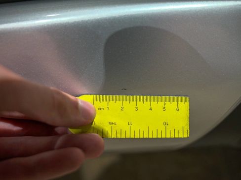 Used 2004 Dodge Viper SRT-10 image 39