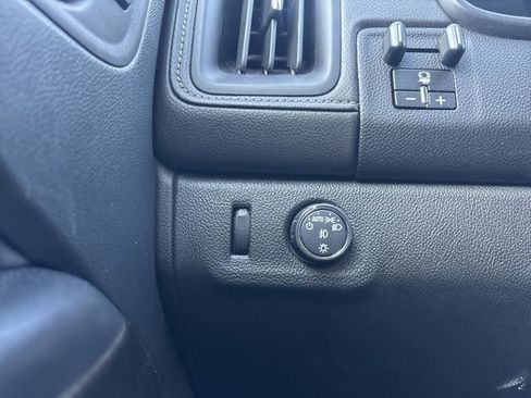 Used 2022 GMC Canyon Elevation w/ Trailering Package image 23