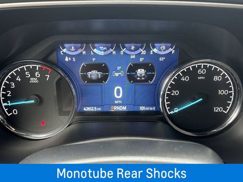 Used 2022 Ford F150 XLT w/ Equipment Group 302A High image 15