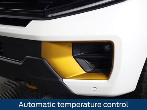 New 2026 Ford Expedition Tremor image 20