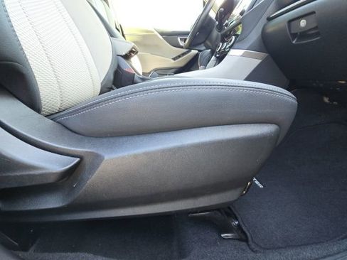 Used 2023 Subaru Forester Premium AWD/4WD image 18