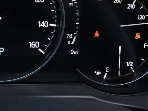 New 2025 MAZDA CX-5 AWD 2.5 S image 32