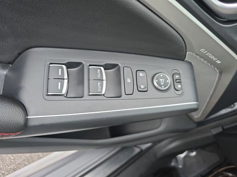 Used 2024 Acura Integra Type S image 26