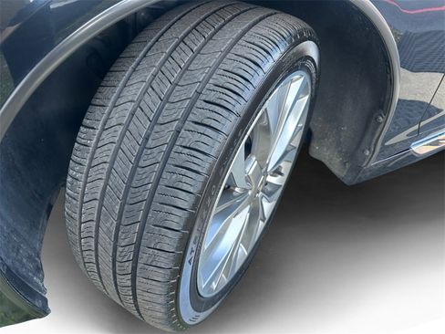 Used 2015 Hyundai Sonata Limited 2.0T image 9