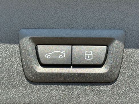 New 2026 BMW X3 xDrive30 image 17