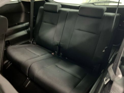 Used 2011 MAZDA CX-9 Sport image 22