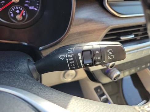 Used 2020 Kia Telluride EX w/ Towing Package image 32