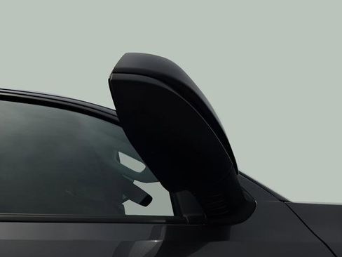 Used 2023 Toyota Tacoma SR image 16