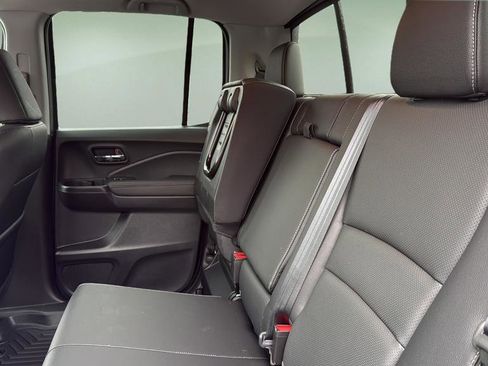 Used 2023 Honda Ridgeline RTL image 14