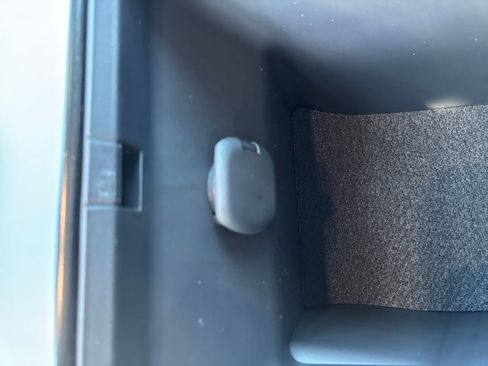 New 2026 Toyota Camry SE image 41