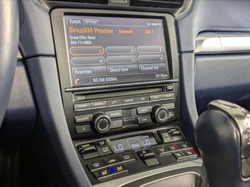 Used 2014 Porsche 911 Carrera image 24