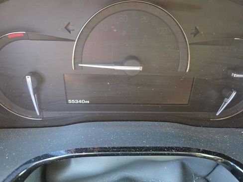 Used 2017 Cadillac XT5 Premium Luxury w/ Driver Assist Package image 10