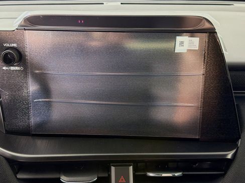 New 2026 Subaru Outback Premium image 16