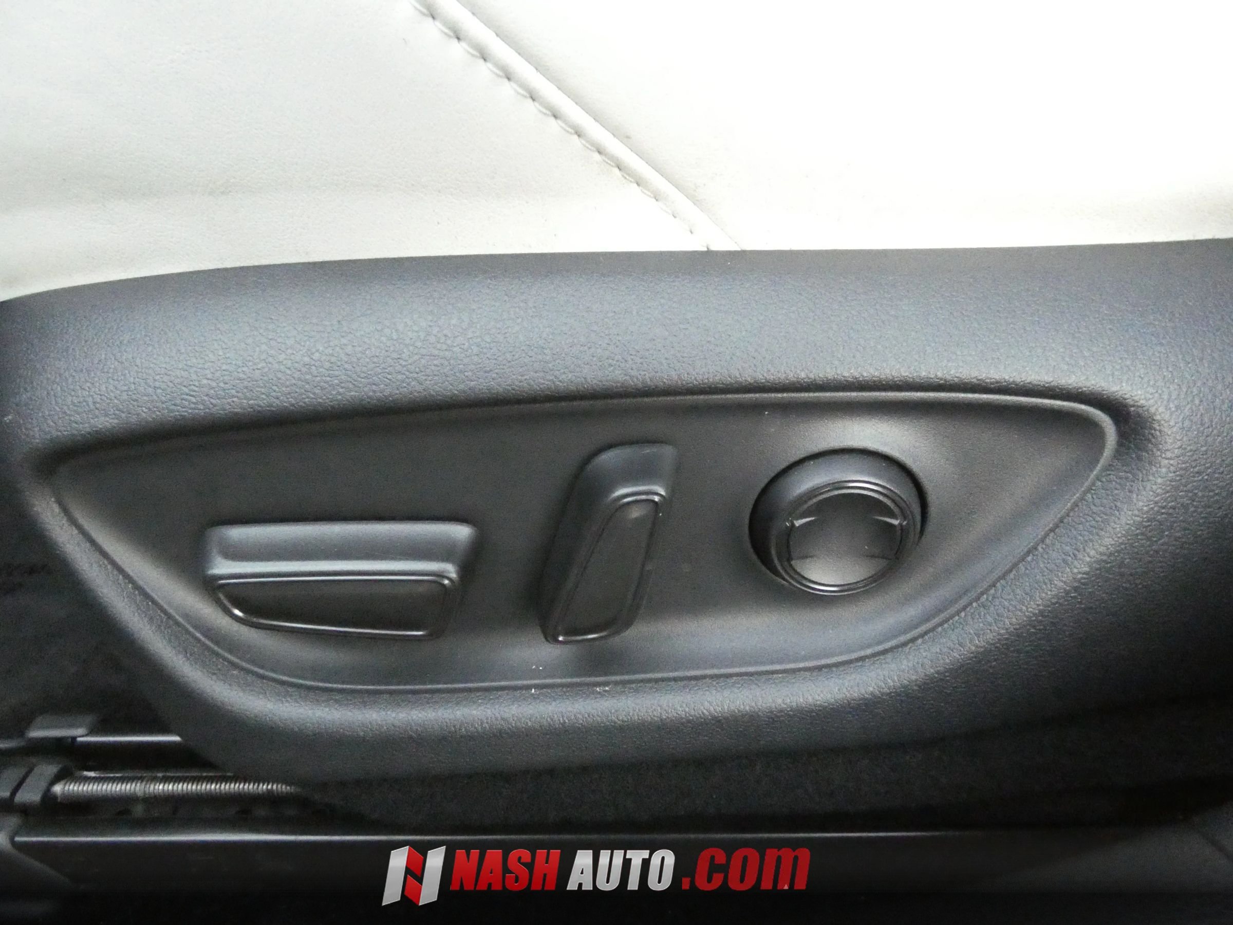 Used 2021 Toyota Mirai RWD image 56