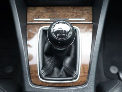 Used 2005 Audi S4 Sedan image 34