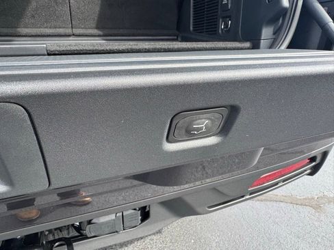 New 2025 Ford Expedition Active image 49