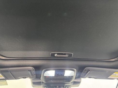 Used 2024 Subaru Crosstrek 2.5i Wilderness image 22