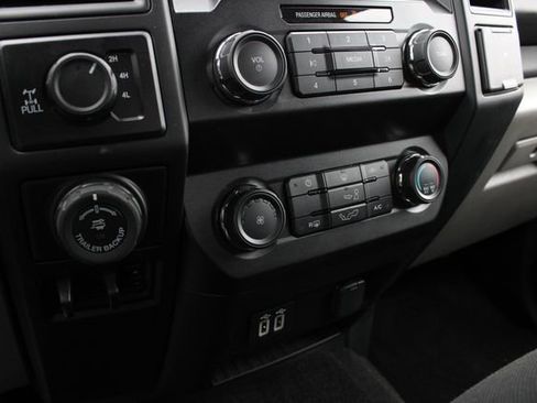 Used 2019 Ford F150 XL w/ Equipment Group 101A Mid image 14