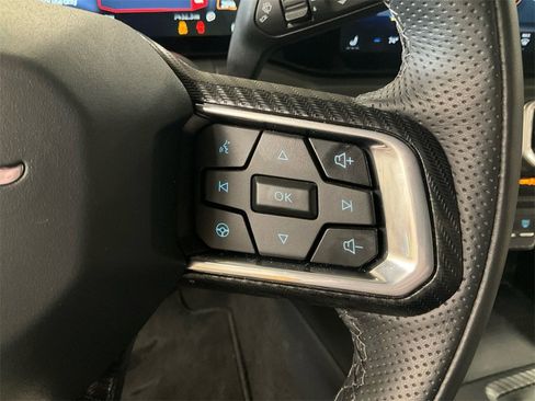 Used 2025 Ford Mustang GT Premium w/ GT Performance Package image 28