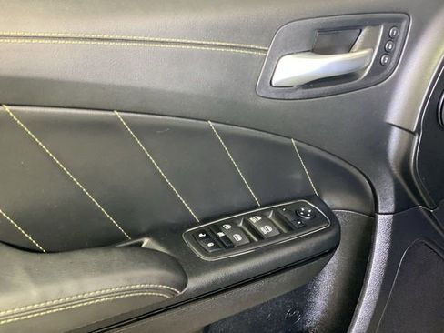 Used 2023 Dodge Charger Scat Pack image 29