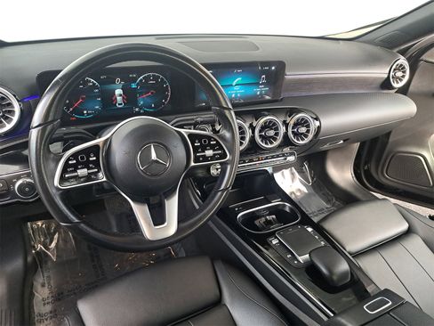 Used 2022 Mercedes-Benz A 220 image 15