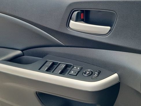 Used 2013 Honda CR-V EX-L image 18