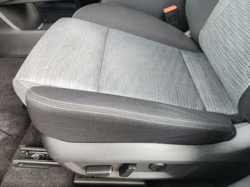 Used 2023 Nissan Rogue SV image 18