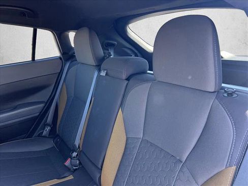 Used 2024 Subaru Crosstrek 2.5i Sport image 20