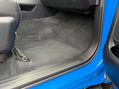 Used 2019 Toyota Tundra TRD Pro AWD/4WD image 90