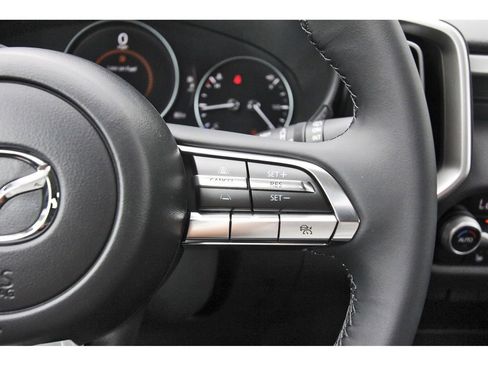 New 2026 MAZDA CX-50 AWD 2.5 S w/ Weather Package image 13