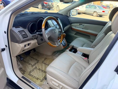Used 2005 Lexus RX 330 FWD image 17