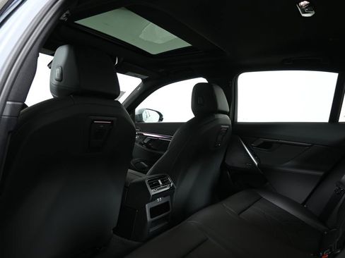 New 2026 BMW 540i xDrive 540i xDrive image 32