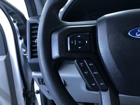 Used 2020 Ford F150 XL w/ Equipment Group 101A Mid image 20