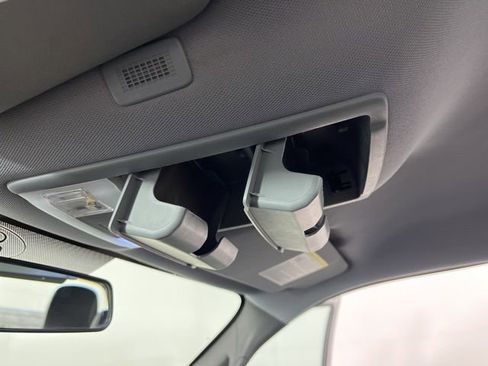 Used 2014 Ford F150 STX w/ Equipment Group 201A Mid image 33