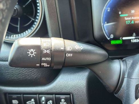 Certified 2024 Toyota Land Cruiser w/ Premium Package AWD/4WD image 25