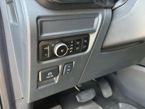 Used 2025 Ford F150 Raptor w/ Equipment Group 803A Raptor R image 16