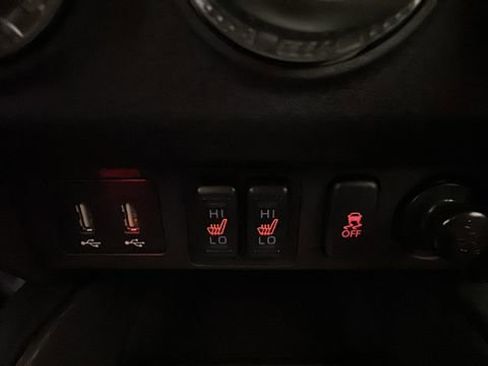 New 2026 Mitsubishi Outlander Sport SE image 28