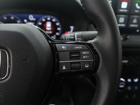 Used 2023 Honda Accord Touring image 27